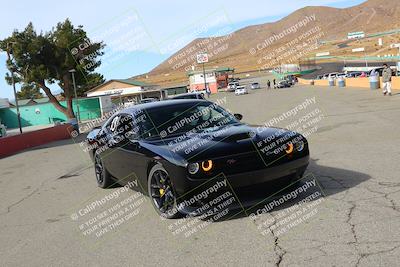 media/Dec-14-2024-Speed Ventures (Sat) [[9e1eaa7b20]]/Purple/Grid Start Finish/